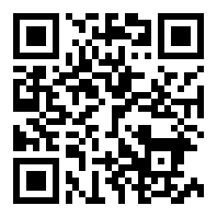 jk漫画appcp2