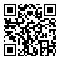 51动漫app汅免费新版