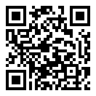 牛头人传说v0.2