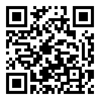 YTB视频安卓v5.6.1