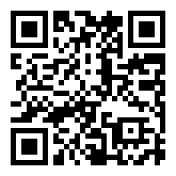微乐麻将开挂app