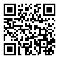 蝴蝶传媒3.0.3