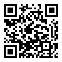 加查nox中文版