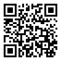 我的世界1.2.11.4国际版