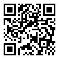 我的世界旧版本1.0中文版