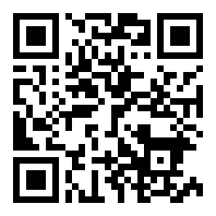 我的世界国际版1.18.0.21