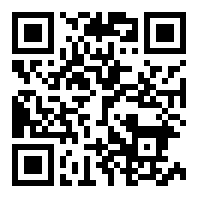 我的世界Java版22w12a