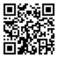 生存战争2最新汉化版
