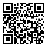 我的世界1.7.10安卓版本