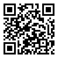 元气骑士2.3.0破解版