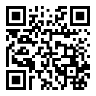 假装情侣app