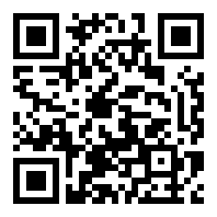 十字军之王3wiki中文版