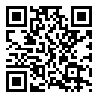 猎鹿人中文版破解版5.1.2