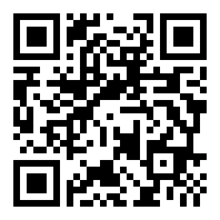 僵尸前线3d9999999金币钻石版