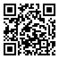 公交车模拟器2.0.7无限金币版