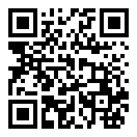 gmod正版