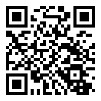 世界盒子修仙版与科技版mod