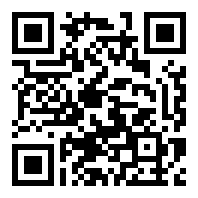 甜瓜游乐场15.3版本7723(自带模组