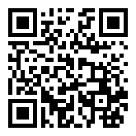 铁锈战争升级模组5.0