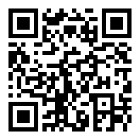 一键解析视频去水印app