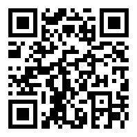 文字识别免费版app