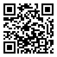 亿品优选app