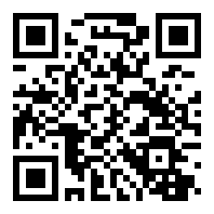 GDZGapp