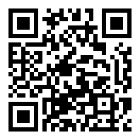 忆杭app