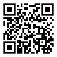 辉少软件盒app2.0