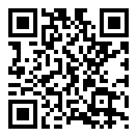 我的孩子生命之源破解版v1.4.106