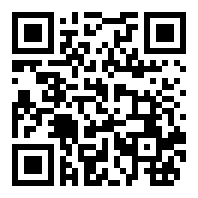 加油山西app