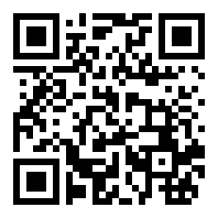 大爆奖llv1.0.2
