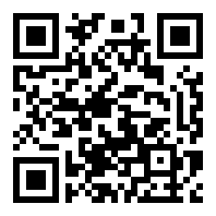 战地1手游(Battlelog