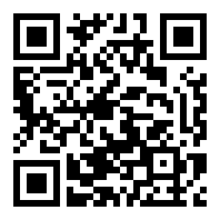 丫丫动态壁纸app