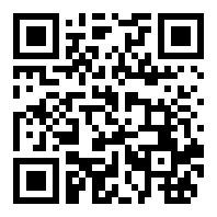 轻之国度app