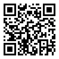 Ai万事通app