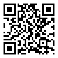 烟台视频会议app
