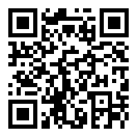 据意查句官方版1.1.0