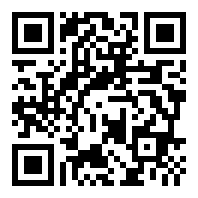 暗部软件库app