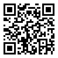 拼图盒子v2.0.2