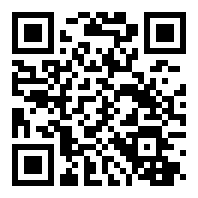 pubg官方版正版