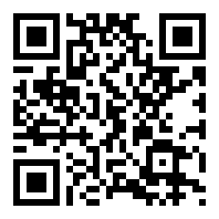 爱心咖啡店v1.0