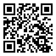 手机qq2013