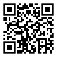 西檬之家字母圈app13.6.10