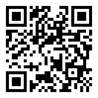 咔咔社交13.6.10