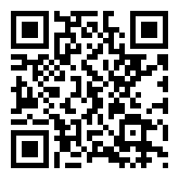 白色e站最新版2.0.1