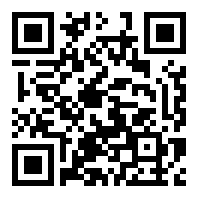塞尔达传说旷野之息steam版