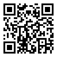 bluemvtips官网版(小蓝)1.46.00