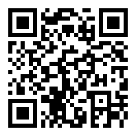杀戮尖塔ios1.0
