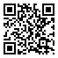 口袋妖怪火红破解版v2.0.0